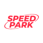 150 speed park