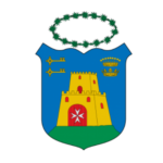 150-aliaga-150x150