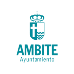 150 ambite