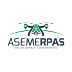 150-asemerpas-150x150