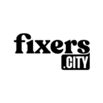 150 fixers city