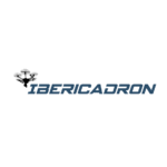 150 ibericadron