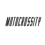 150 motocrossity