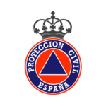 150-pce-150x150