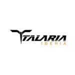 150-talaria-iberia-150x150