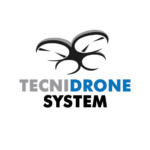 150 tecnidronesystem
