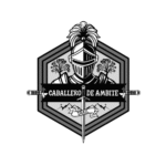 150 trail caballero ambite
