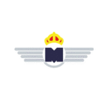 16 150 museo aire y espacio