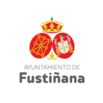 16 150 fustinana