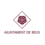 21 ajuntament de reus