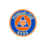 22 proteccio civil reus