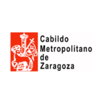 27 cabildo de zaragoza