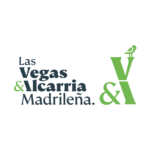 02 150-vegas-alcarria-150x150