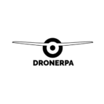 15 150 dronerpa