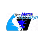 17 150 club motor villarejo