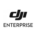 19 dji enterprise