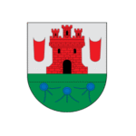 24 ayuntamiento fontellas