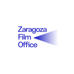 26 zaragoza film office