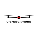 28 vigsecdrone